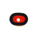 Filtre à air TWIN AIR - 156026 Filtre à air TWIN AIR - 156026