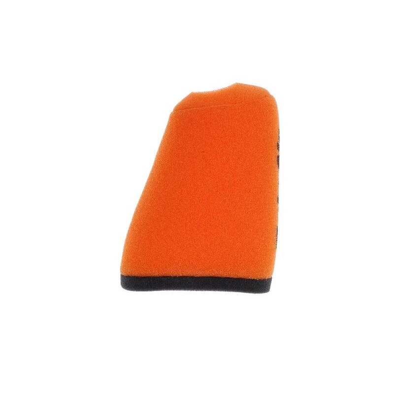 Filtre à air TWIN AIR - 156026