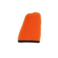 Filtre à air TWIN AIR - 156026 Filtre à air TWIN AIR - 156026