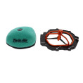Kit Powerflow TWIN AIR - 151130C Kit Powerflow TWIN AIR - 151130C