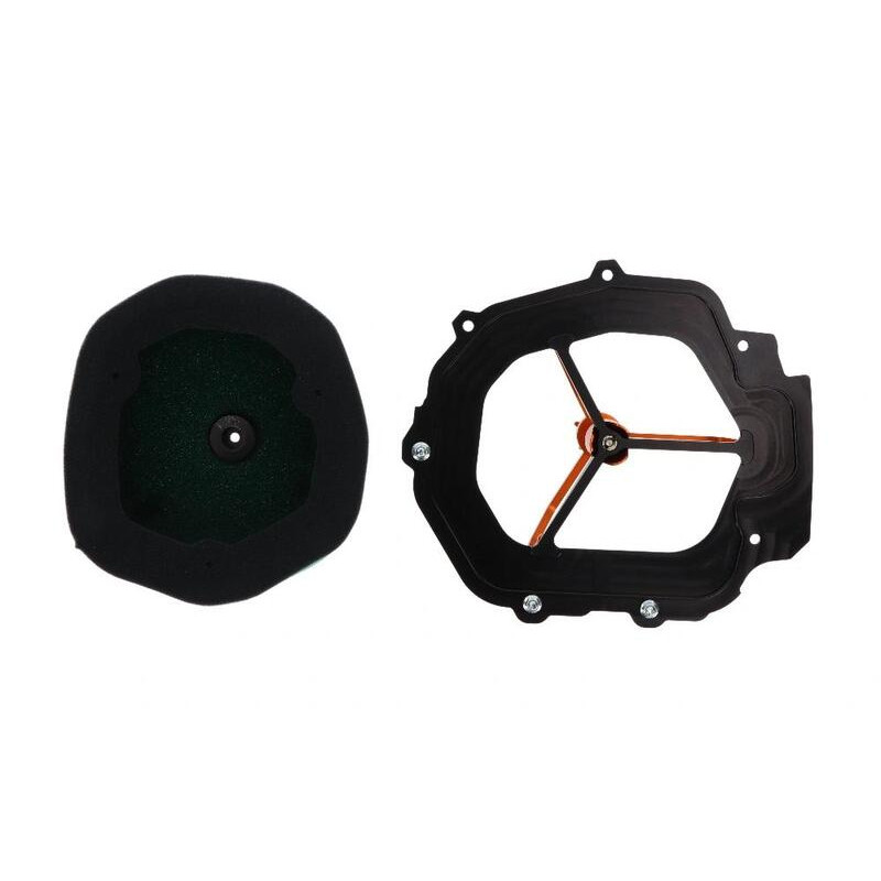 Kit Powerflow TWIN AIR - 151130C