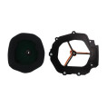 Kit Powerflow TWIN AIR - 151130C Kit Powerflow TWIN AIR - 151130C