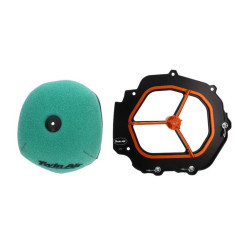 Kit Powerflow TWIN AIR - 151130C