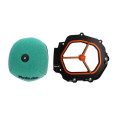 Kit Powerflow TWIN AIR - 151130C Kit Powerflow TWIN AIR - 151130C