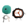 Kit Powerflow TWIN AIR - 151130C Kit Powerflow TWIN AIR - 151130C