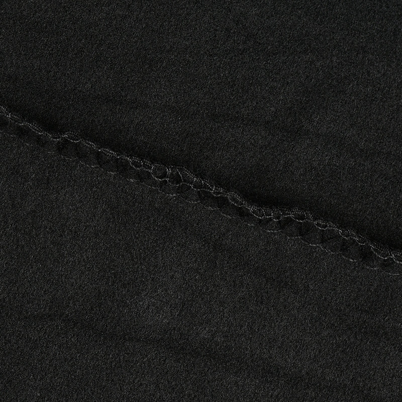 Housse de protection intérieur OXFORD Protex Stretch noir - moto / scooter - S