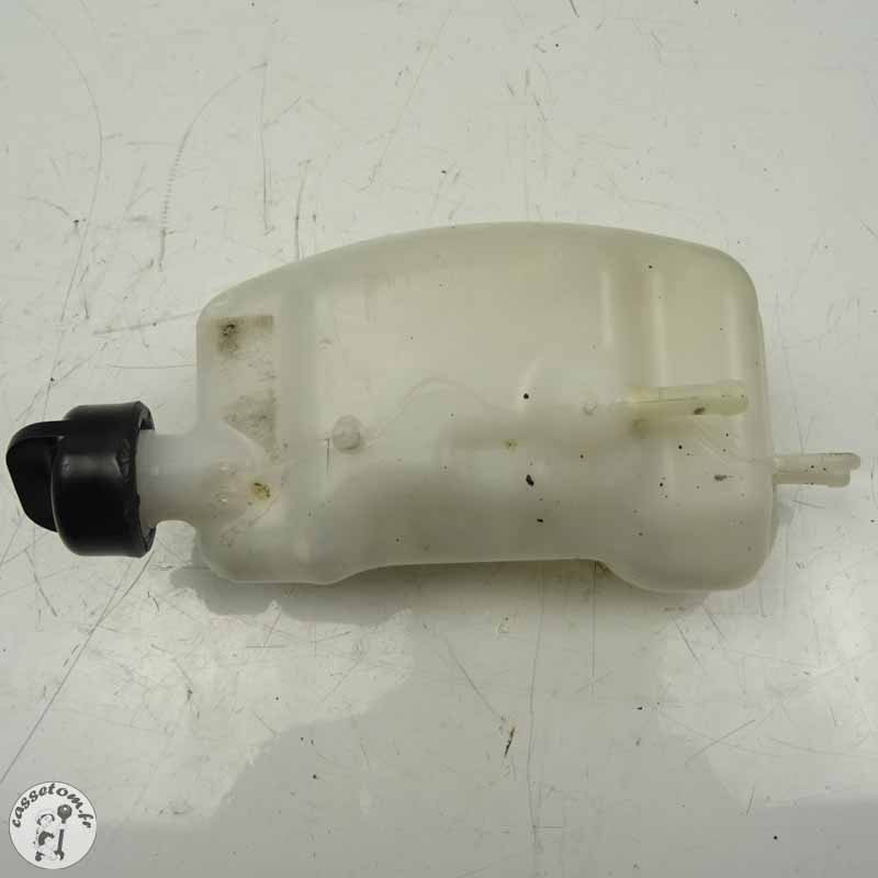 Vase d'expansion Honda 650 CB FA 2015 occasion | CasseTom