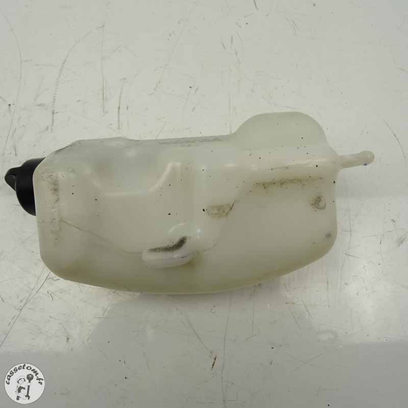 Vase d'expansion Honda 650 CB FA 2015 occasion | CasseTom