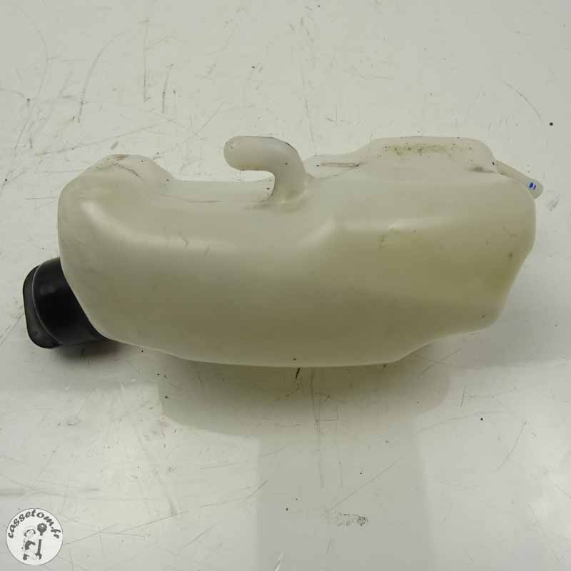 Vase d'expansion Honda 650 CB FA 2015 occasion | CasseTom