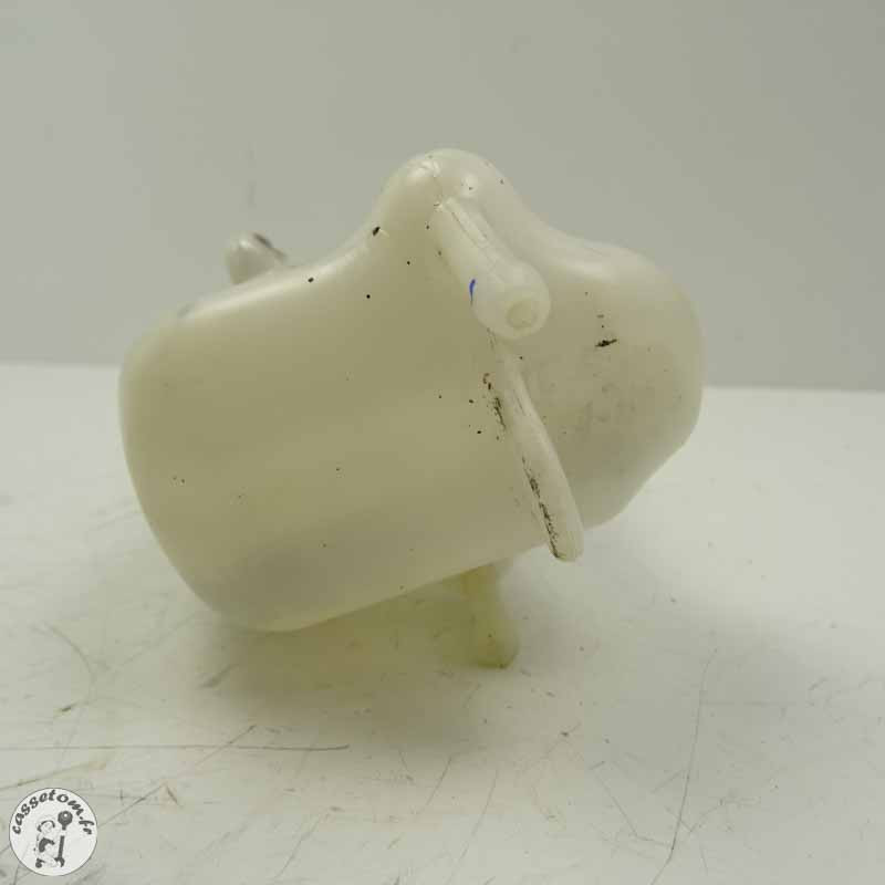 Vase d'expansion Honda 650 CB FA 2015 occasion | CasseTom