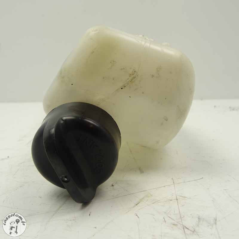 Vase d'expansion Honda 650 CB FA 2015 occasion | CasseTom