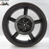 Jante Arrière Yamaha 1100 BT BULLDOG 2004 - CTM-10454-001