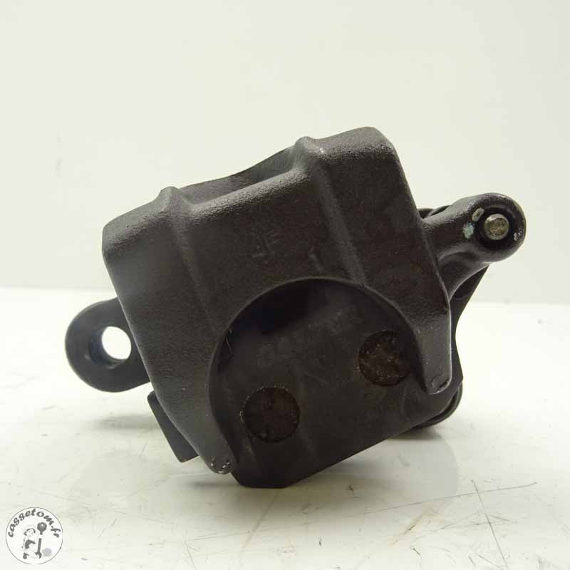 Etrier de frein arrière  Honda 650 cb fa 2015