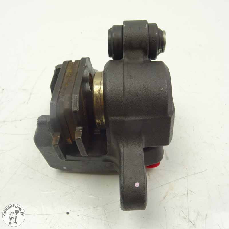 Etrier de frein arrière  Honda 650 cb fa 2015