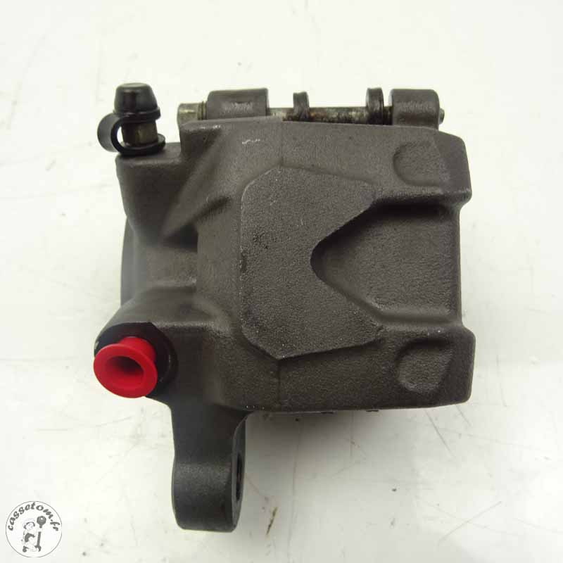 Etrier de frein arrière  Honda 650 cb fa 2015