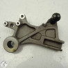 Support étrier de frein arrière  Honda 650 cb fa 2015