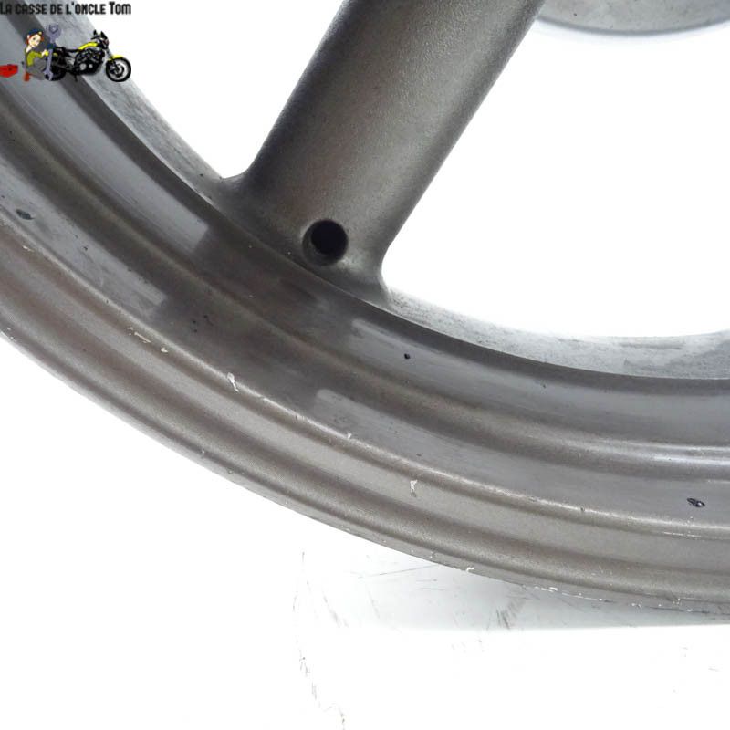 Jante Arrière Yamaha 1100 BT BULLDOG 2004 - CTM-10454-001