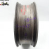Jante Arrière Yamaha 1100 BT BULLDOG 2004 - CTM-10454-001