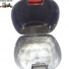 Top-case Givi (1 clé) Honda 125 XL varadero 2001 -  Cassetom - Nos pièces motos