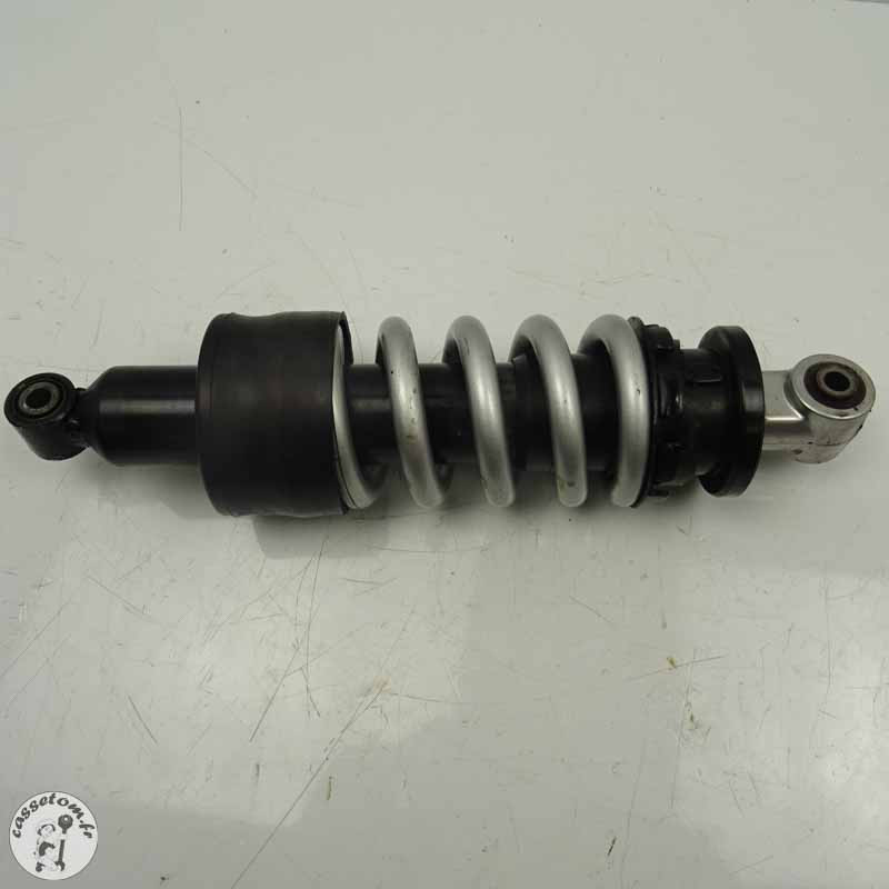 Amortisseur  Honda 650 cb fa 2015