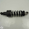 Amortisseur  Honda 650 cb fa 2015