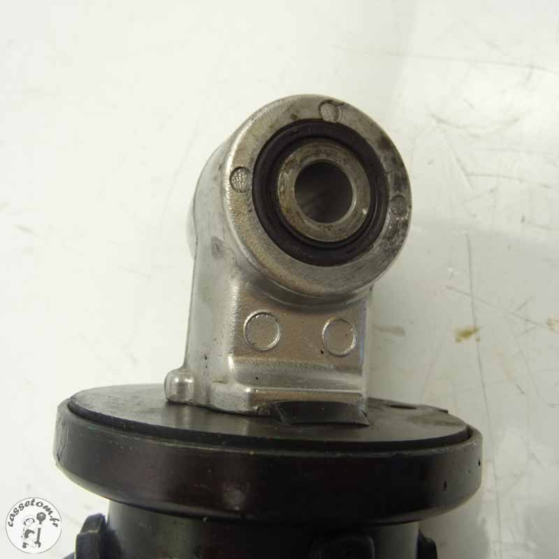 Amortisseur  Honda 650 cb fa 2015