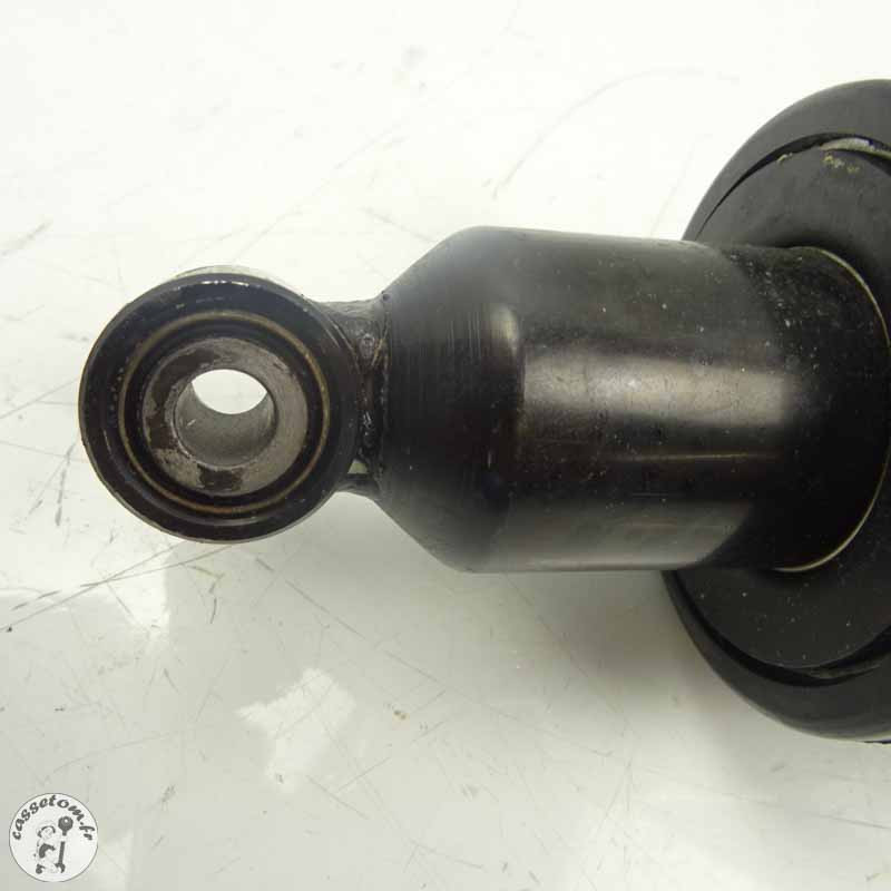 Amortisseur  Honda 650 cb fa 2015