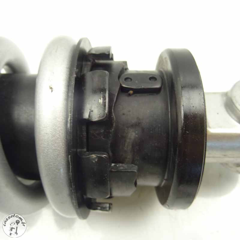 Amortisseur  Honda 650 cb fa 2015