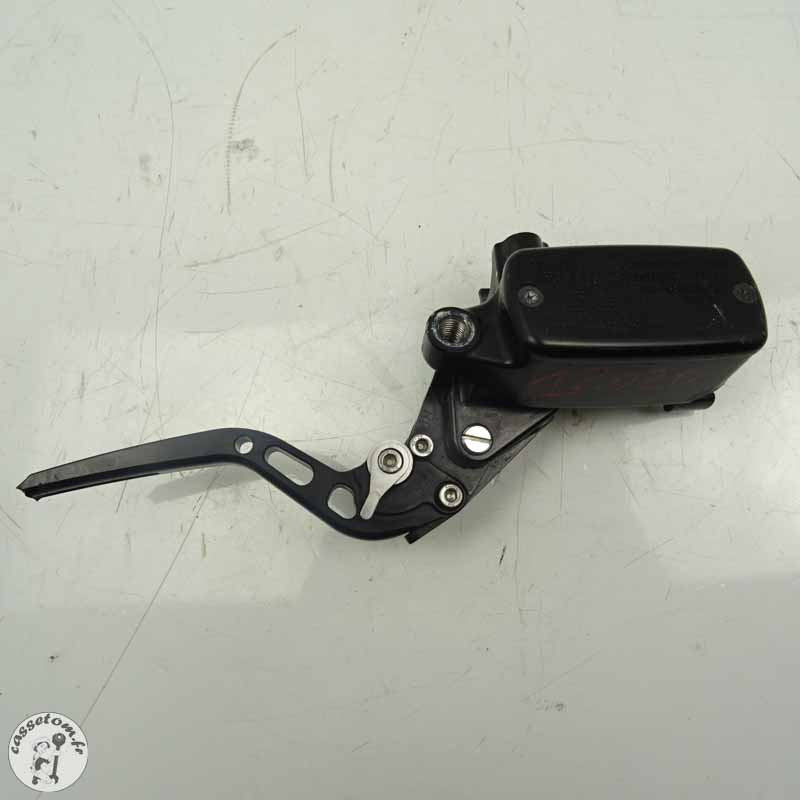 Maître cylindre de frein avant  Honda 650 cb fa 2015