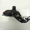 Maître cylindre de frein avant  Honda 650 cb fa 2015