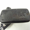 Maître cylindre de frein avant  Honda 650 cb fa 2015
