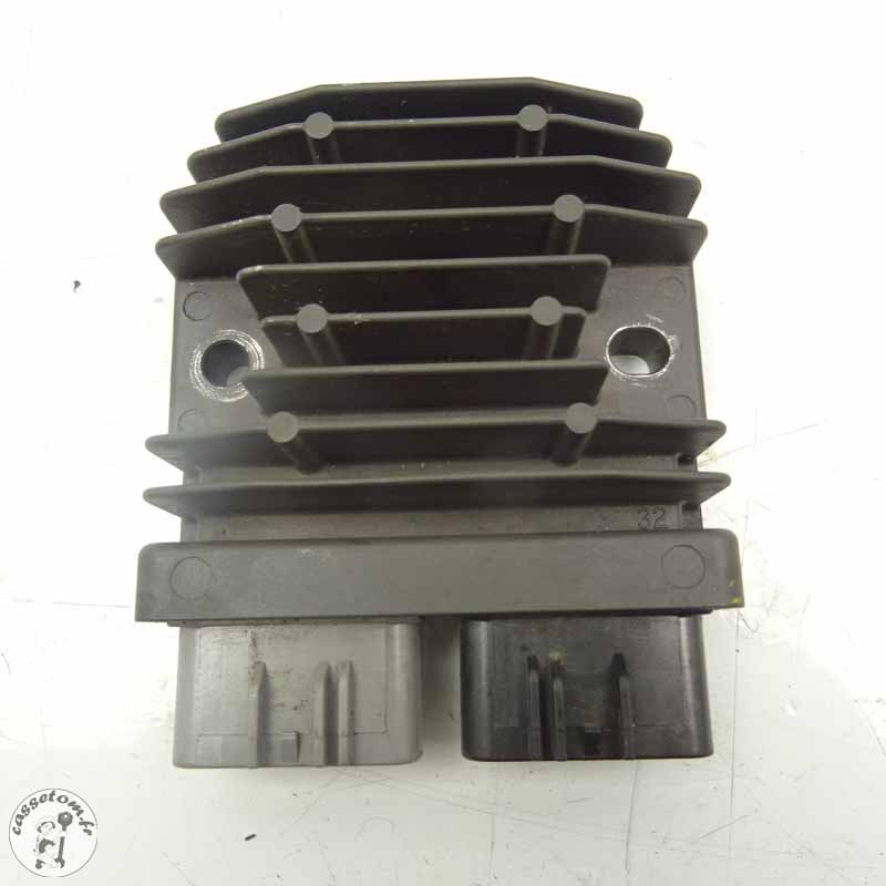 Régulateur Honda CB 650 FA 2015 Occasion | CasseTom