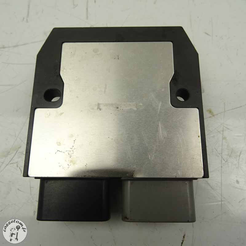 Régulateur Honda CB 650 FA 2015 Occasion | CasseTom