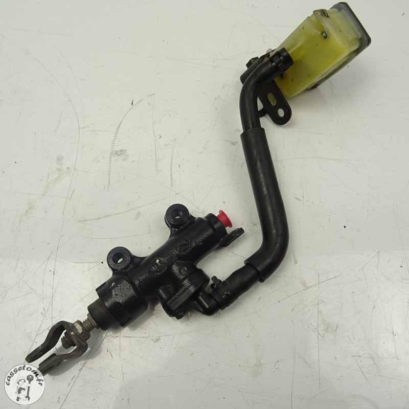 Maître cylindre de frein arrière  Honda 650 cb fa 2015