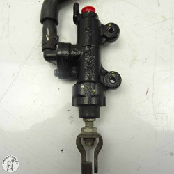 Maître Cylindre Frein Arrière Honda CB 650 FA | CasseTom