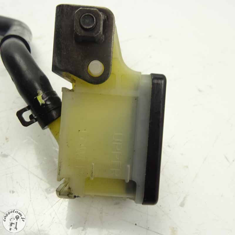 Maître cylindre de frein arrière  Honda 650 cb fa 2015