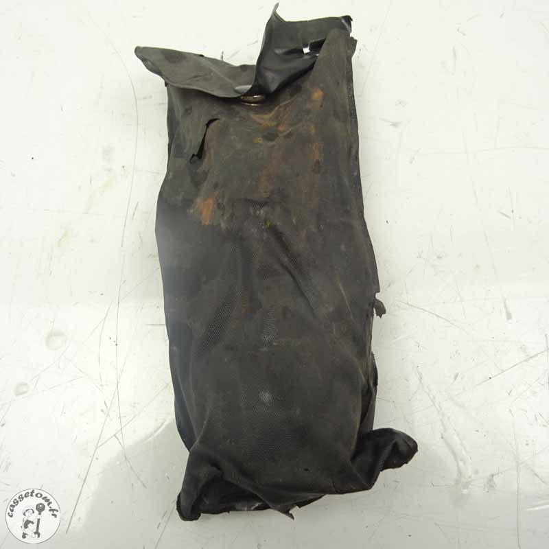 Trousse à outil  Honda 650 cb fa 2015