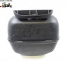 Top-case Givi (1 clé) Honda 125 XL varadero 2001 -  Cassetom - Nos pièces motos