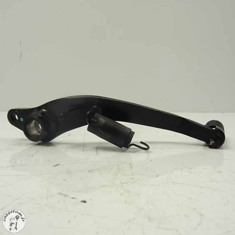 Pédale de frein arrière  Honda 650 cb fa 2015