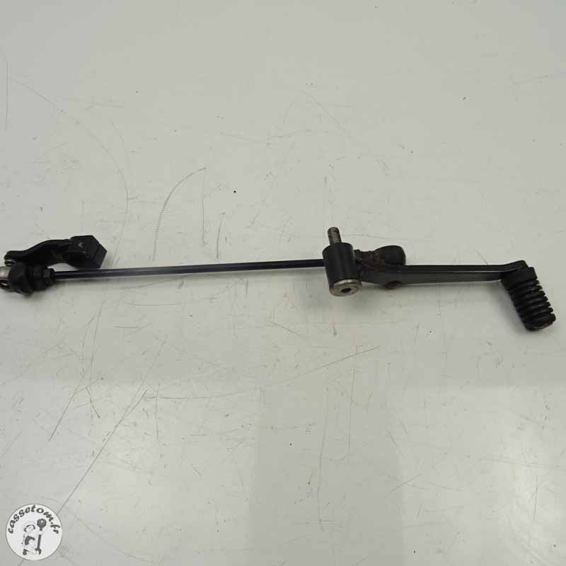 Sélecteur  Honda 650 cb fa 2015