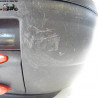 Top-case Givi (1 clé) Honda 125 XL varadero 2001 -  Cassetom - Nos pièces motos
