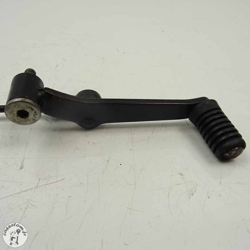 Sélecteur  Honda 650 cb fa 2015