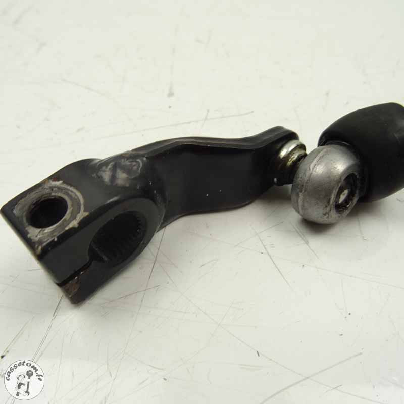 Sélecteur  Honda 650 cb fa 2015