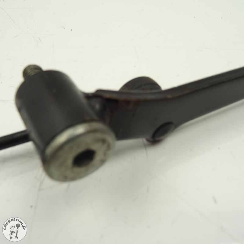 Sélecteur  Honda 650 cb fa 2015