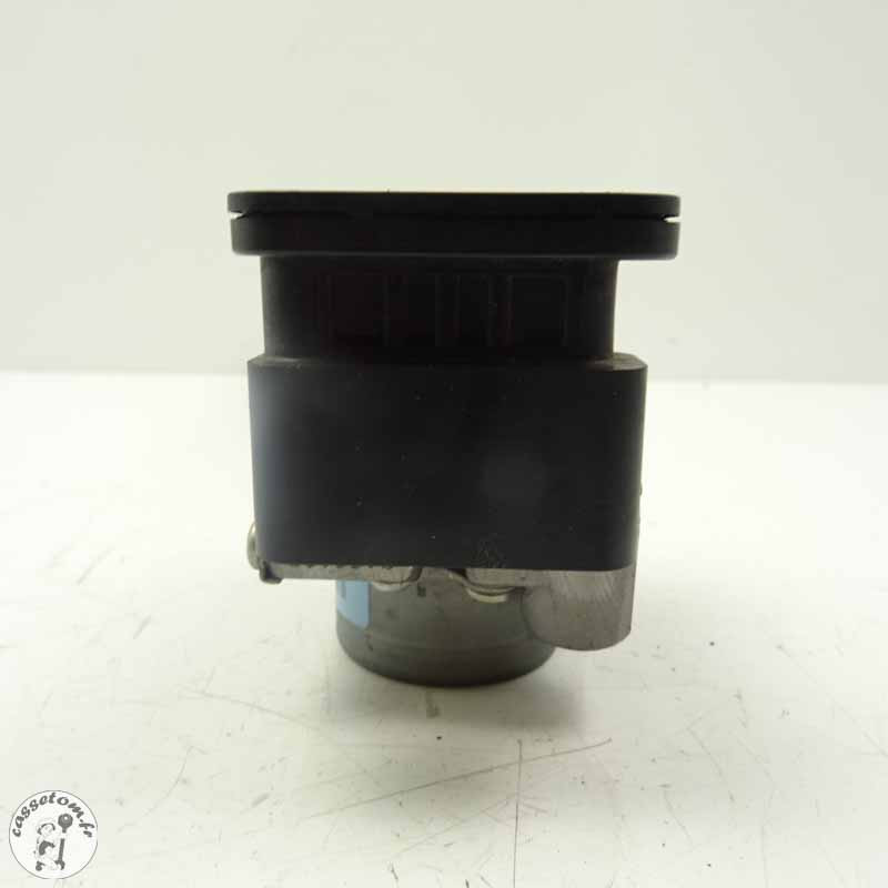 Centrale ABS Honda CB 650 FA 2015 Occasion | CasseTom