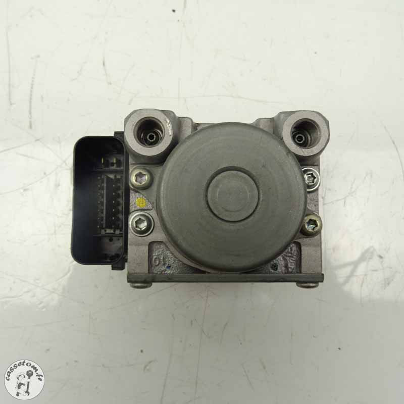 Centrale ABS Honda CB 650 FA 2015 Occasion | CasseTom