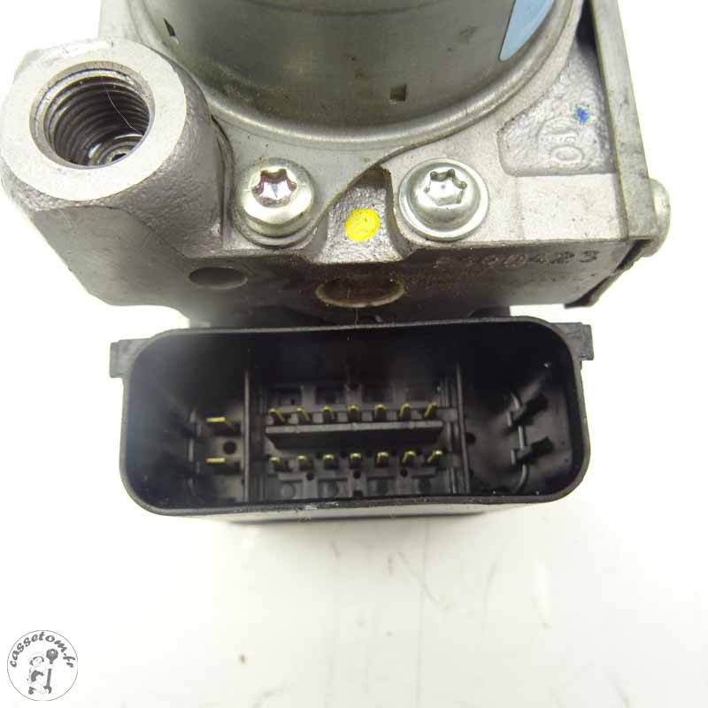 Centrale ABS Honda CB 650 FA 2015 Occasion | CasseTom