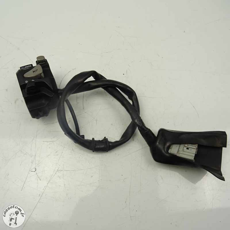 Commodo Gauche Honda CB 650 FA 2015 Occasion | CasseTom