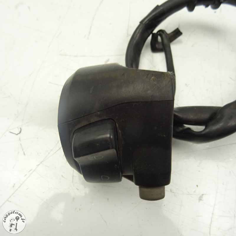 Commodo Gauche Honda CB 650 FA 2015 Occasion | CasseTom