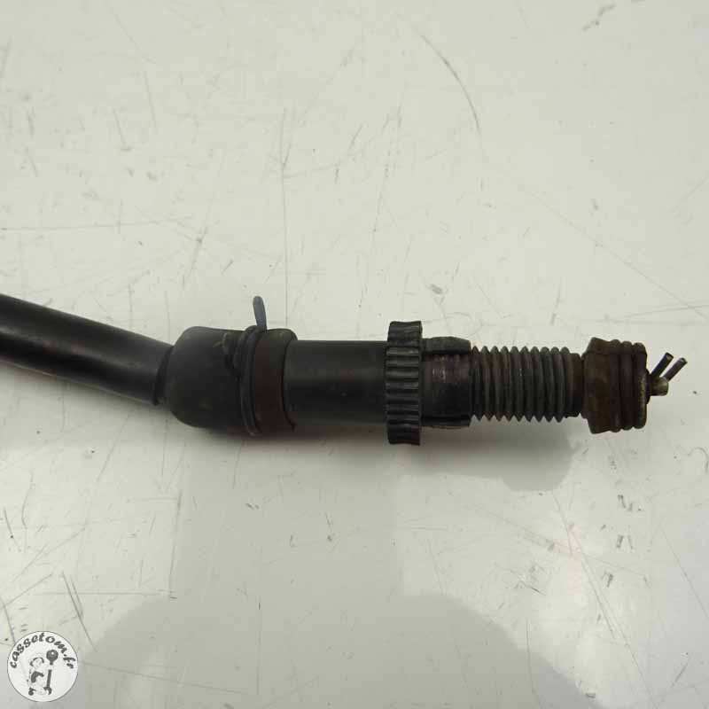 Contacteur Frein Arrière Honda CB 650 FA 2015 | CasseTom